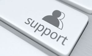 Chính sách hỗ trợ