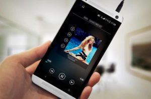 Top 10 ứng dụng nghe nhạc cho Smartphone Androi tốt nhất