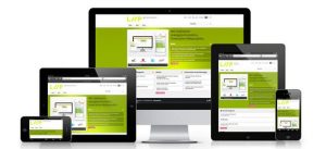 Google đánh giá cao.