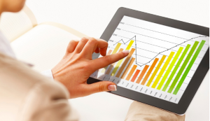 Cách tăng tỷ lệ chuyển đổi cho website.