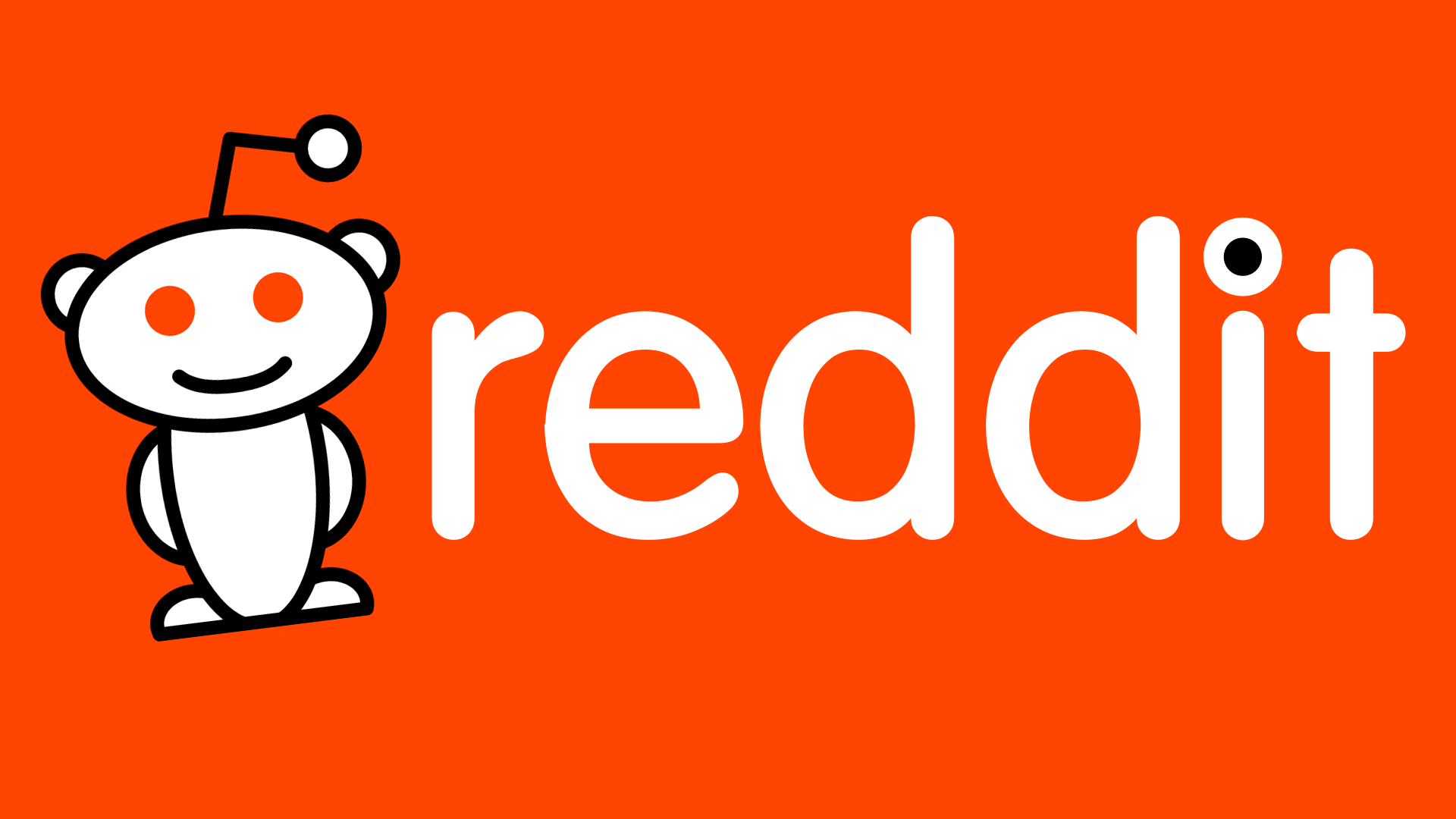 Reddit là một mạng xã hội phù hợp cho giới trẻ