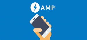 Amp