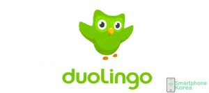 DuoLingo