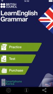 LearnEnglish Grammar 