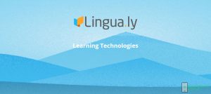 Lingua.ly