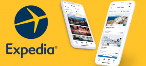 Expedia