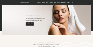 khai-thac-hinh-anh-spa