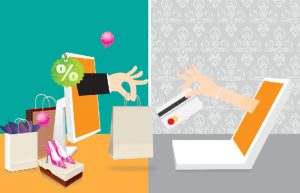 thanh-toan-truc-tuyen