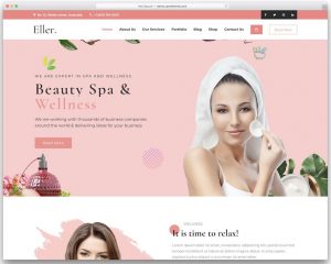 xu-huong-thiet-ke-webisite