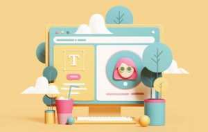 xu-huong-thiet-ke-website