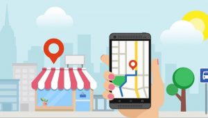 Cách đưa địa chỉ doanh nghiệp lên Google Maps đơn giản