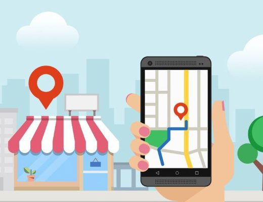 Cách đưa địa chỉ doanh nghiệp lên Google Maps đơn giản