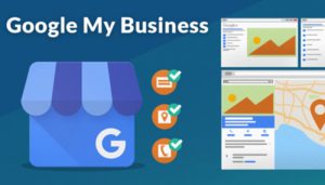 Những lưu ý giúp quản lý thông tin trên Google Maps hiệu quả