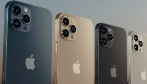 sửa chữa iphone 12