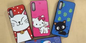 nguồn hàng ốp lưng điện thoại