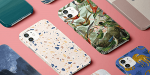 ốp lưng điện thoại iphone