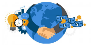 Dễ dàng tiếp cận khách hàng với chi phí rẻ