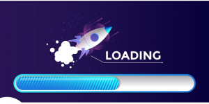 Tốc độ tải trang nhanh