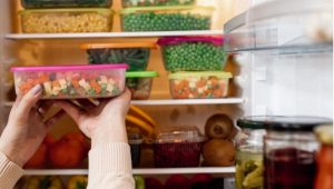 hộp nhựa đựng thực phẩm giá rẻ