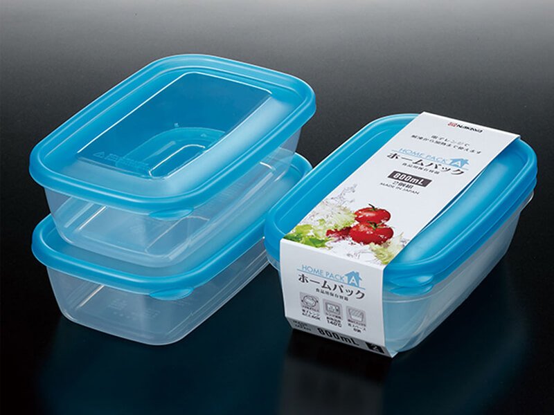 hộp nhựa đựng thực phẩm giá thành cạnh tranh