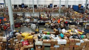 nhập hàng trực tiếp từ xưởng trung quốc