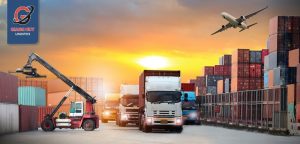 giang huy nhập hàng trung quốc giá rẻ