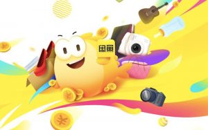 một số lưu ý khi mua sắm trên app mua hàng trung quốc xianyu