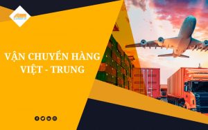 công ty nhập hàng trung quốc