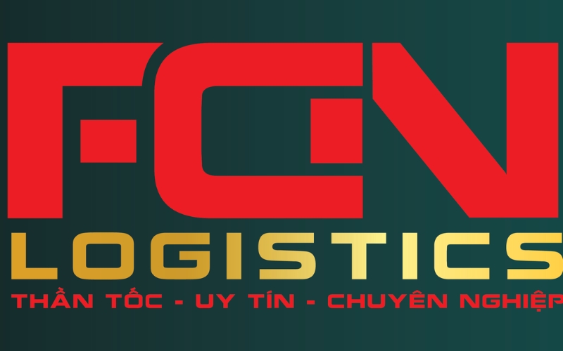 fchina logistics nhập hàng trung quốc