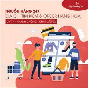 nguồn hàng 247