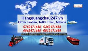 hàng quảng châu 247