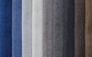 Chất liệu vải cotton