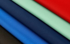 Chất liệu vải polyester