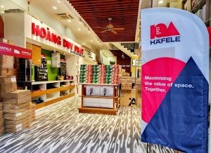 phụ kiện tủ bếp hoàng duy phát