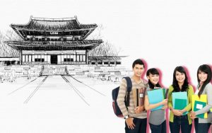 du học nghề hàn quốc