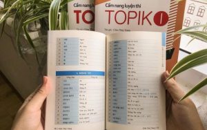 điều kiện du học nghề hàn quốc