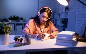 những ngành nghề du học hàn