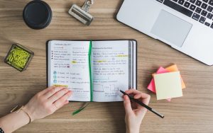 ưu điểm của du học nghề