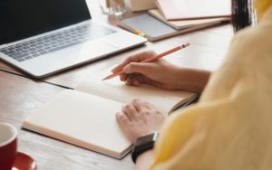 trung tâm tư vấn du học