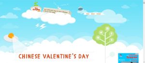 web học tiếng Trung Huazhongwen