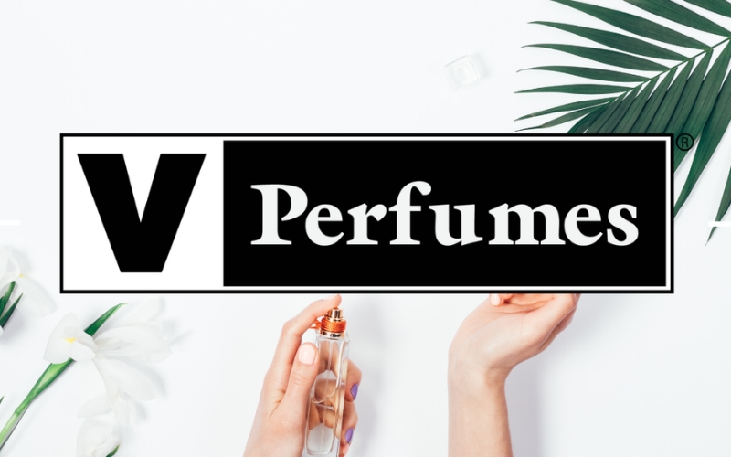shop nước hoa chính hãng Vperfume