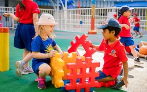 chi phí tham gia hoạt động ngoại khóa