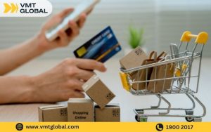 Võ Minh Thiên Global