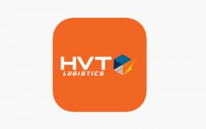HVT Logistics