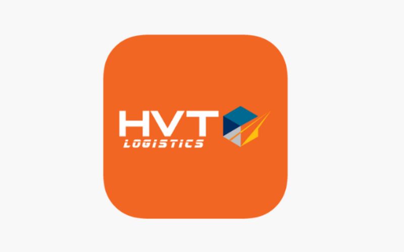HVT Logistics