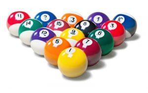 Linh hồn của bàn chơi