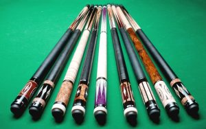 Trái tim của trò chơi