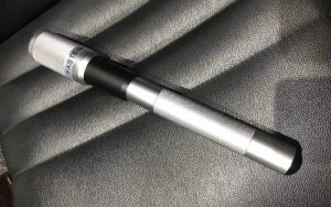 Phụ kiện chuyên nghiệp cho người chơi nâng cao