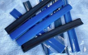 Giữ cho cơ luôn trong trạng thái tốt nhất