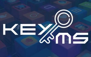 Mua phần mềm bản quyền và key kích hoạt giá rẻ tại EKEYMS